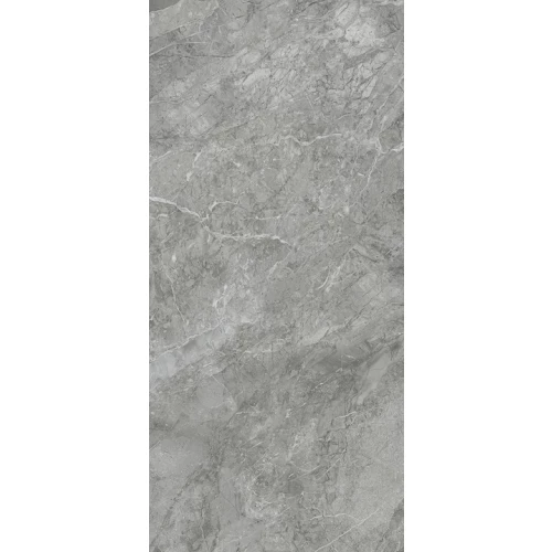 Керамогранит Pastorelli Сeramiche Sunshine Breccia Grey Nat матовый серый P009780 120х60 см