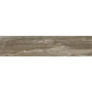 Керамогранит матовый ALMA Ceramica Wonderwood 1,62 кв.м. 0,8GFA92WDW44R 90х20х0,8 см