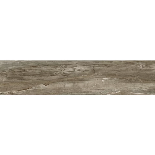 Керамогранит матовый ALMA Ceramica Wonderwood 1,62 кв.м. 0,8GFA92WDW44R 90х20х0,8 см