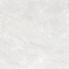 Керамогранит Global Tile Скала / Skala матовый светло-серый GT606023206MSR 60x60 см