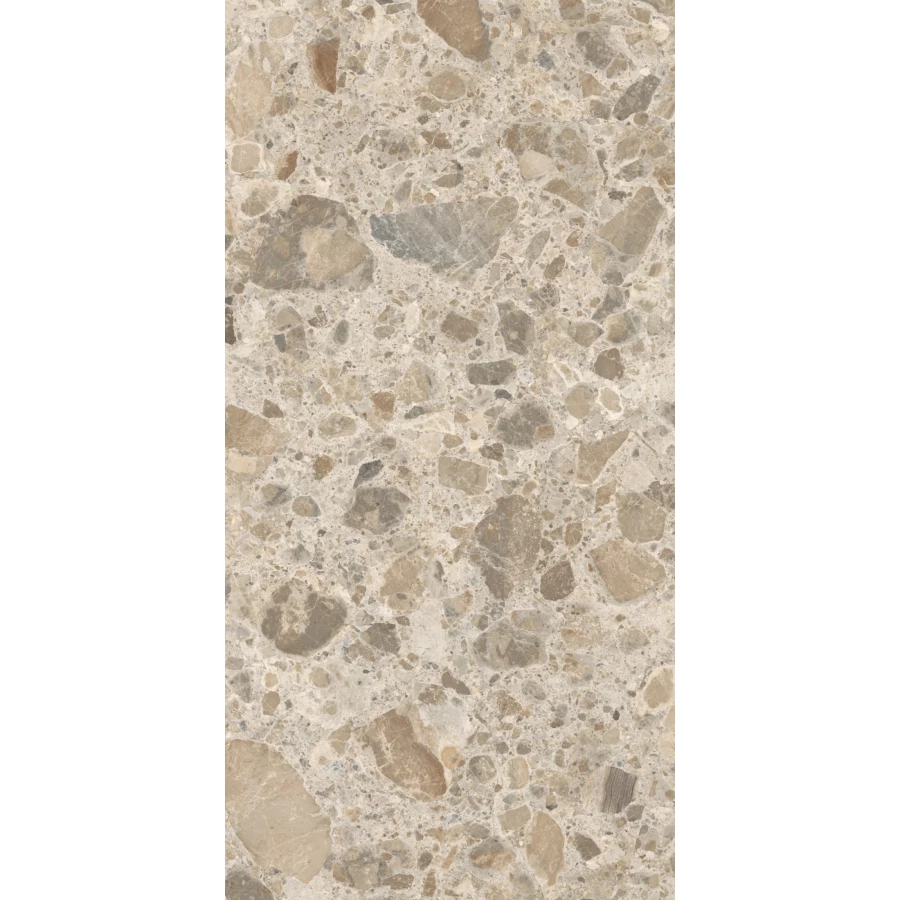 Керамогранит Vitra CityStone Чеппо Мультиколор Матовый R10A 7Рек 8мм K951849R0001VTER 120х60 см