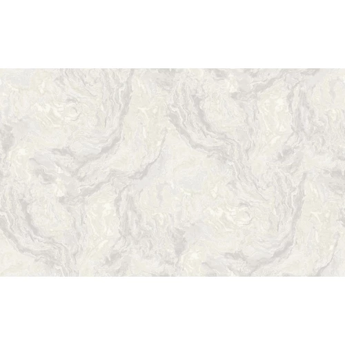 Обои винил на флизелине Grandeco Spring Серый Коричневый R153102 10,05х1,06 м