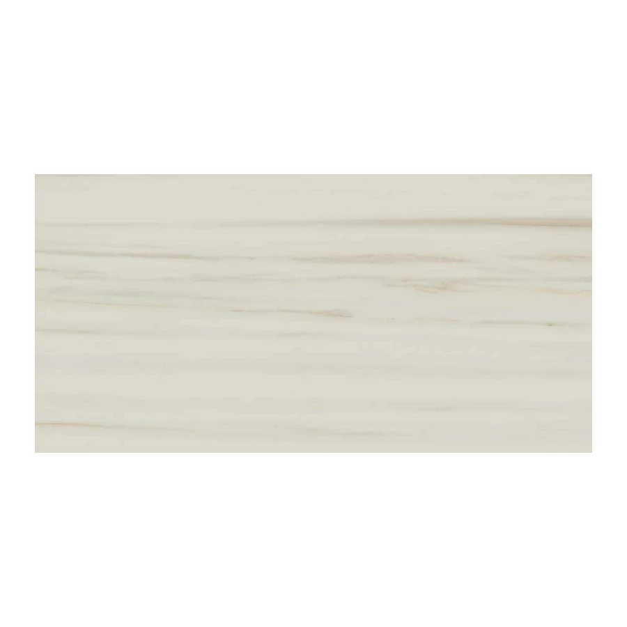 Керамическая плитка Atlas Concorde Empire Lasa 120x60 см