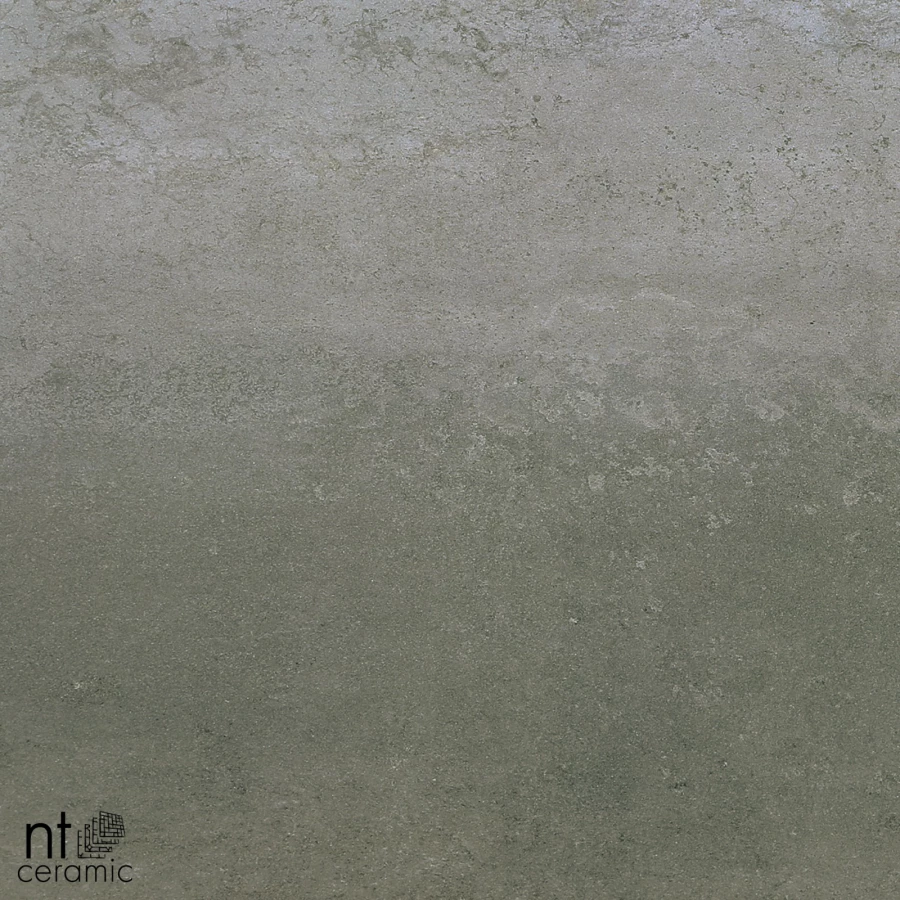Керамогранит NT Ceramic Punk NTT9003 Матовый MC6NTT9003M 60х60 см