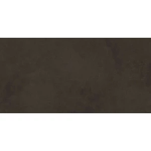 Плитка настенная Laparet Evolution marron матовый обрезной 48036R 80х40 см