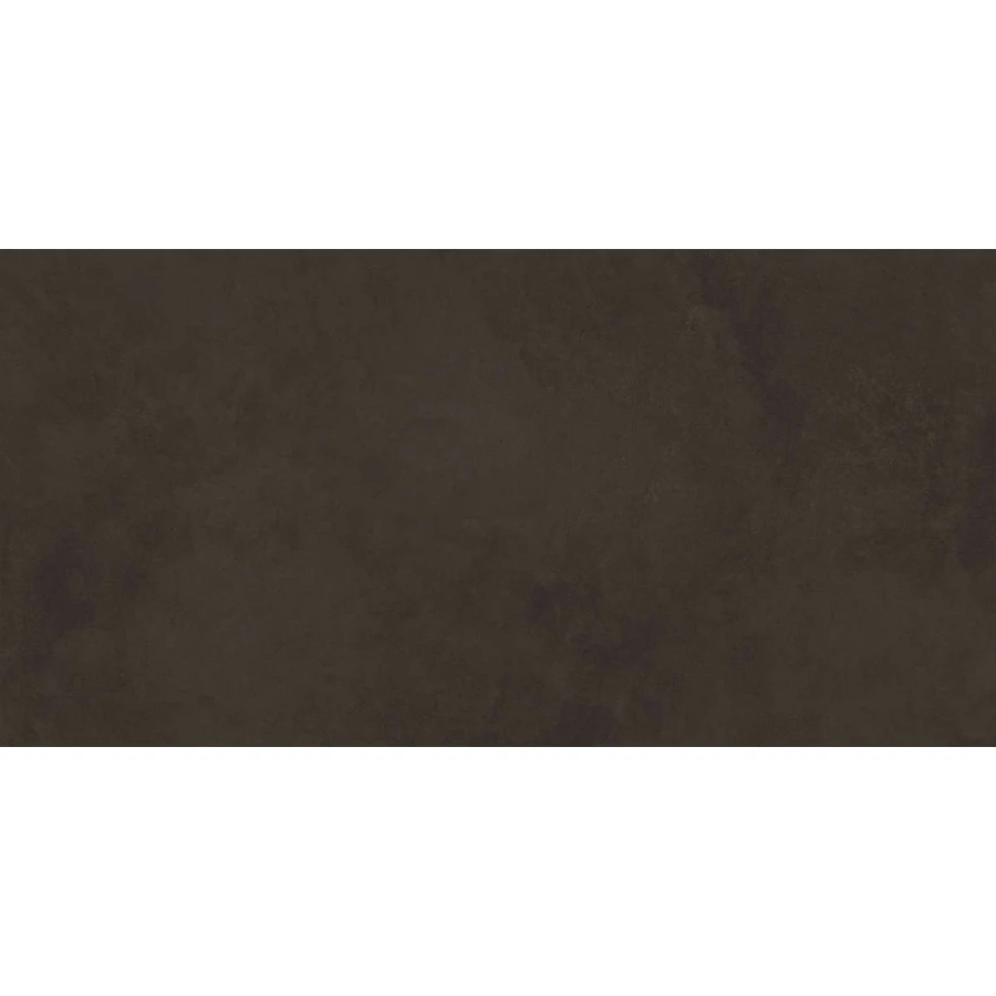 Плитка настенная Laparet Evolution marron матовый обрезной 48036R 80х40 см