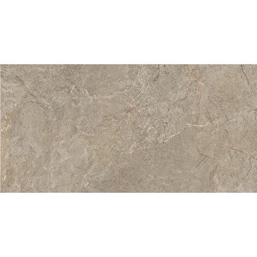 Керамогранит Vitra StoneS Пьетра Рома Табачный K948101R0001VTER 120х60 см