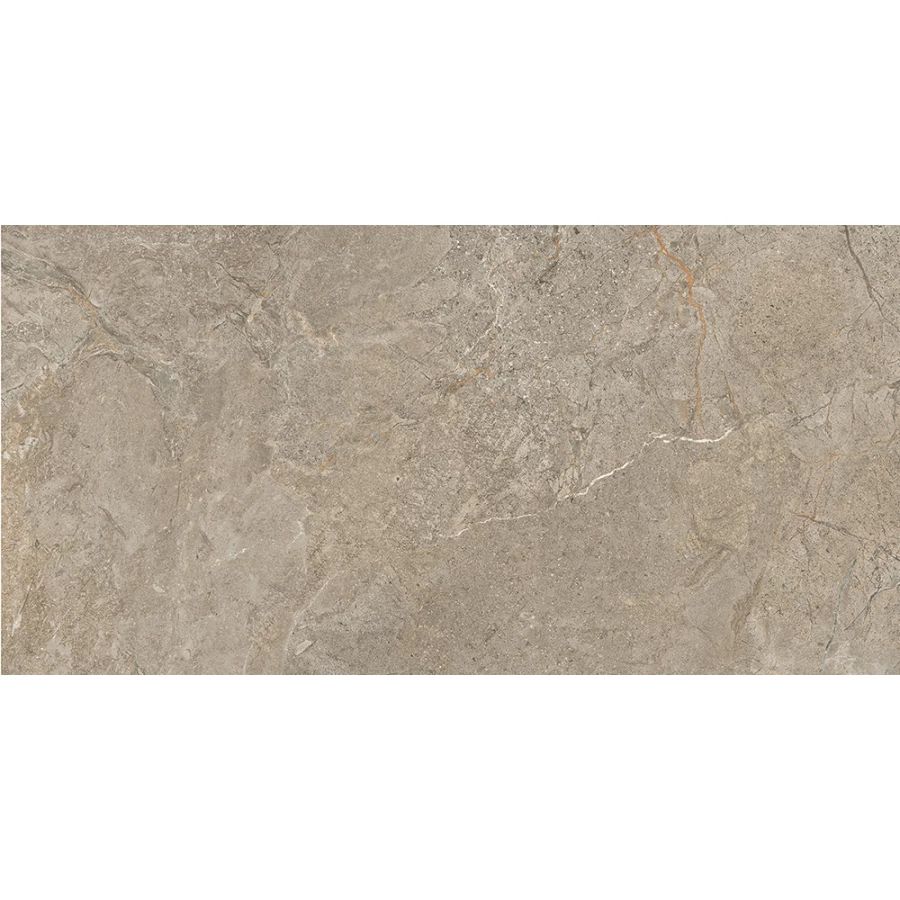 Керамогранит Vitra StoneS Пьетра Рома Табачный K948101R0001VTER 120х60 см