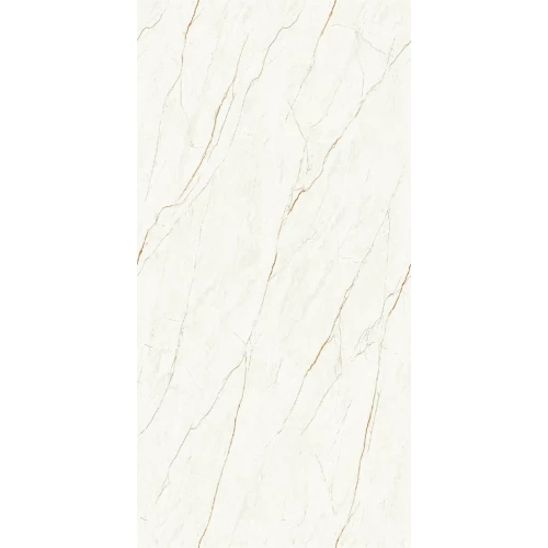 Керамогранит StaroSlabs Matt Golden Breeze Matt Carving матовый бежевый 320х160 см