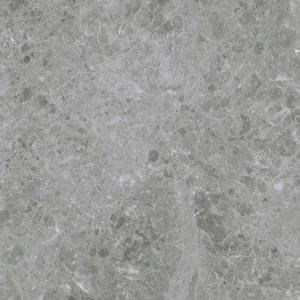 Керамогранит Керамин Морро 1 матовый серый 60х60 см