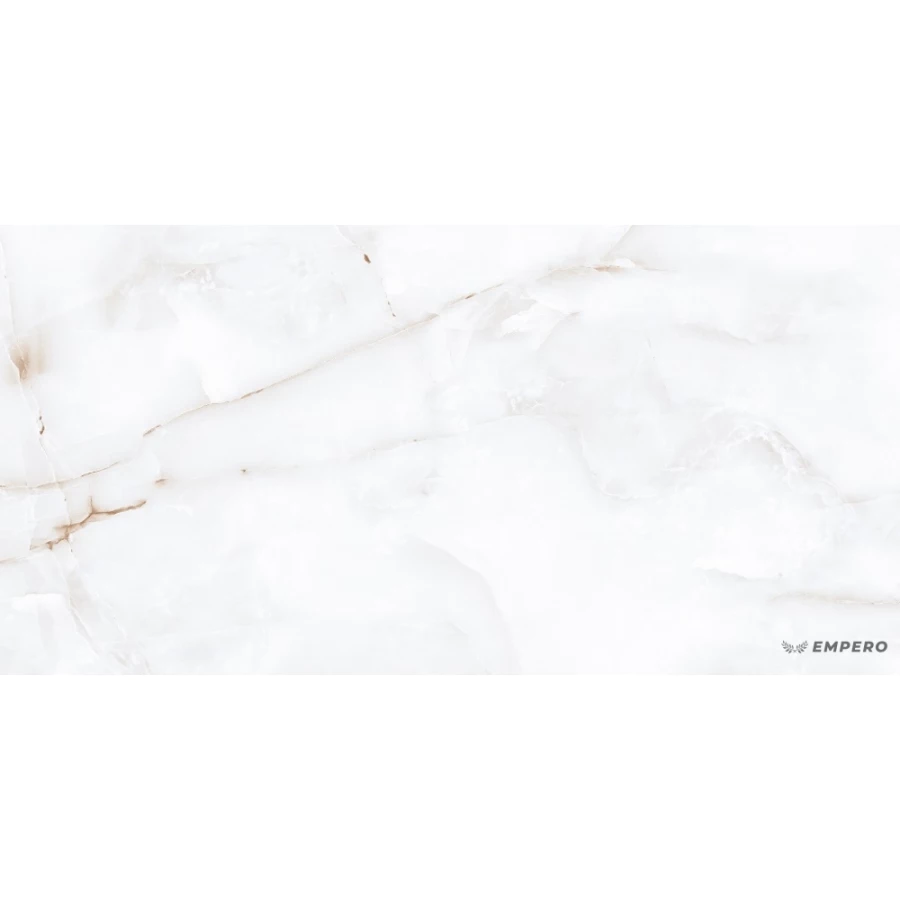 Керамогранит Empero Velure Moca матовый серо-коричневый 01-00011068 120х60 см