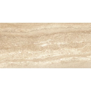 Керамогранит ALMA Ceramica Romero матовый песочный GFA3060ROM44R 60х30 см