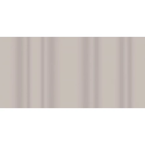 Плитка настенная Kerama Marazzi Касба структура матовая бежевая KM0715B0041N 15х7,4 см