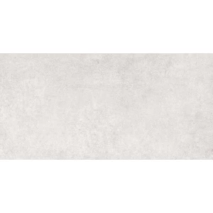 Плитка облицовочная Global Tile Urban line GT Светло серый GT152VG 60х30 см