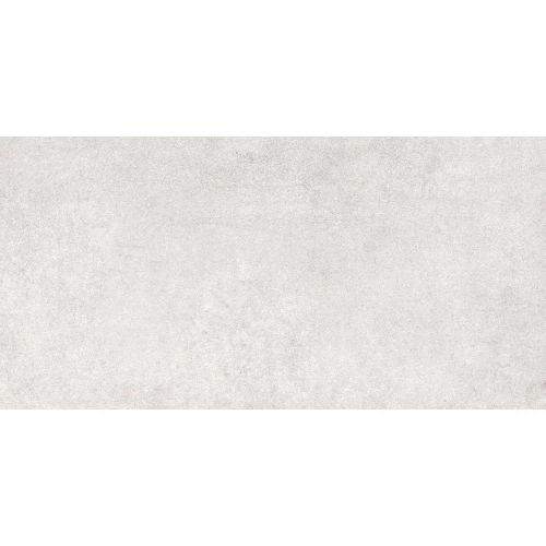 Плитка облицовочная Global Tile Urban line GT Светло серый GT152VG 60х30 см