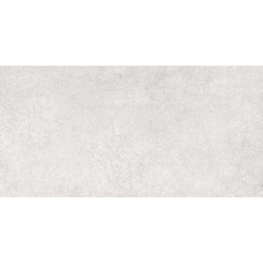 Плитка облицовочная Global Tile Urban line GT Светло серый GT152VG 60х30 см