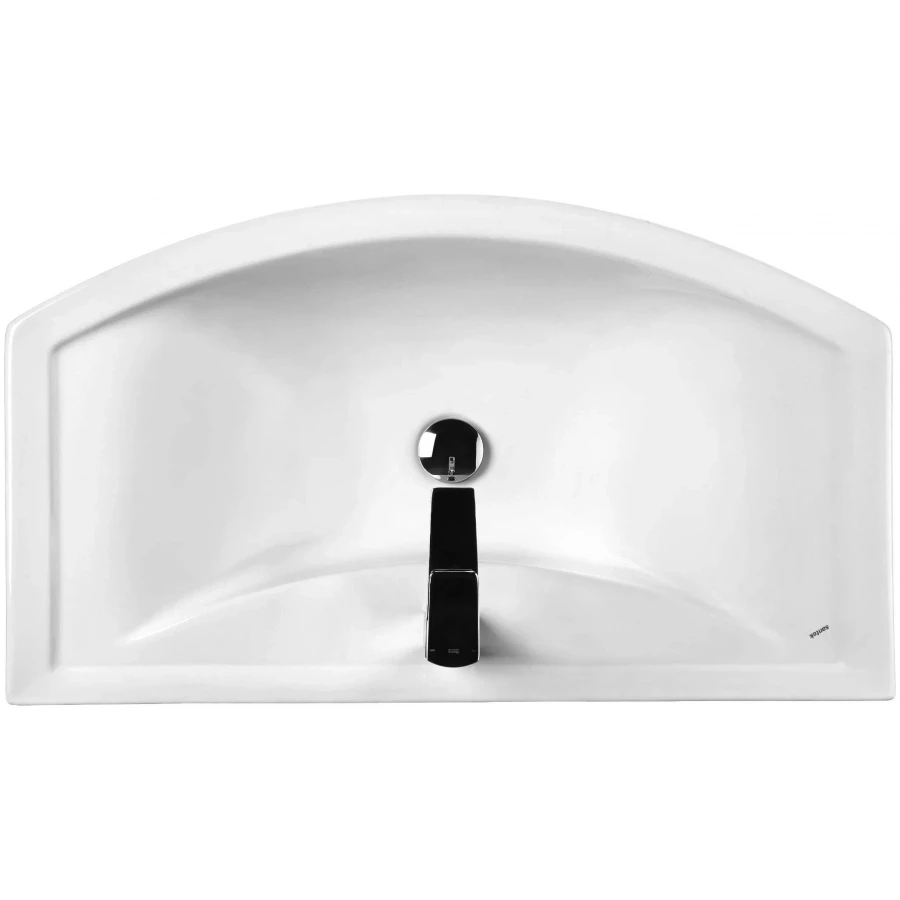 Умывальник Vigo Балтика 80 4620000148258