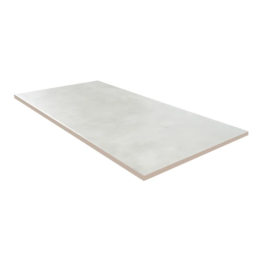 Керамогранит Creto Tropicano mint матовый серо-бирюзовый NRL_P0046_4 60х30 см