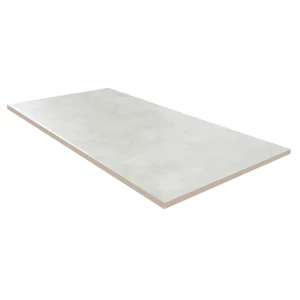 Керамогранит Creto Tropicano mint матовый серо-бирюзовый NRL_P0046_4 60х30 см