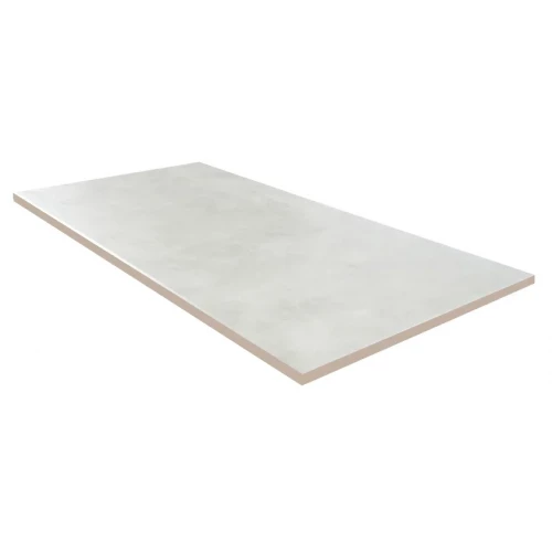 Керамогранит Creto Tropicano mint матовый серо-бирюзовый NRL_P0046_4 60х30 см