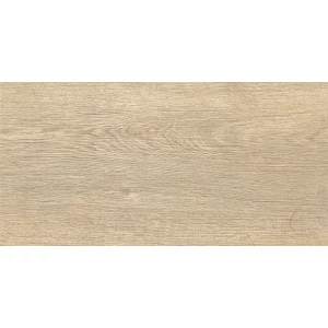 Керамогранит ALMA Ceramica Брентвуд / Brentwood матовый бежевый GFA3060BWD24R 60х30 см