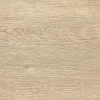 Керамогранит ALMA Ceramica Брентвуд / Brentwood матовый бежевый GFA3060BWD24R 60х30 см