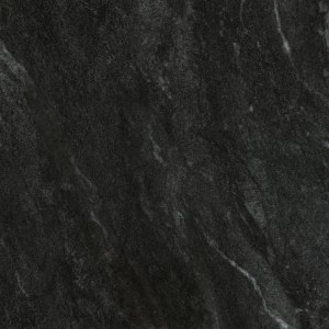 Керамогранит ALMA Ceramica Angara матовый 4 шт в уп 43,2 м в пал GFU04ANG20R 60х60х0,95 см