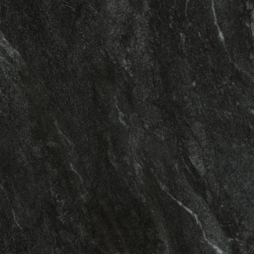 Керамогранит ALMA Ceramica Angara матовый 4 шт в уп 43,2 м в пал GFU04ANG20R 60х60х0,95 см