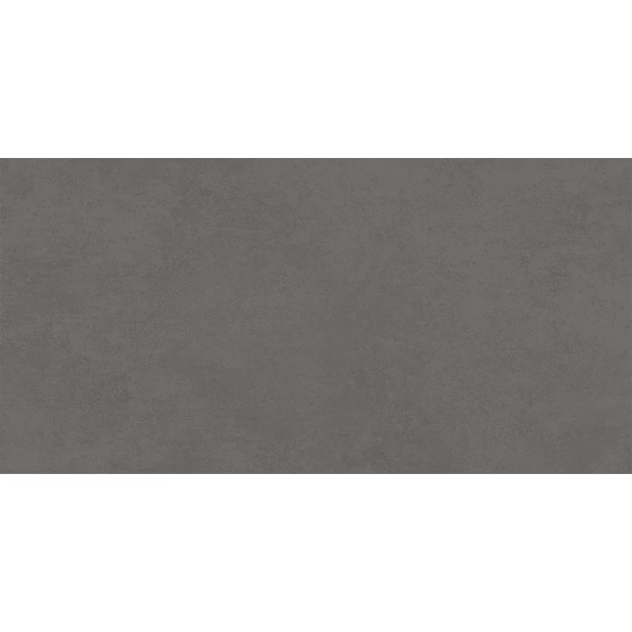 Керамогранит ALMA Ceramica Beton PRO матовый граниль темно-серый GFU60120BTP20R 120х60 см