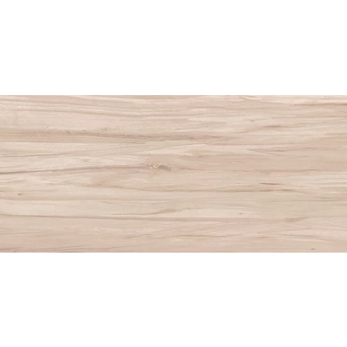 Облицовочная плитка Cersanit Botanica BNG111 коричневый 44*20 см