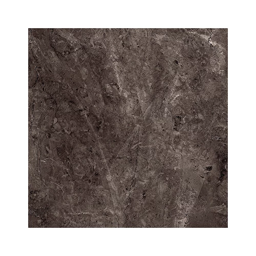Плитка напольная Cersanit Digio DG4D112D-63 коричневая 33,3х33,3