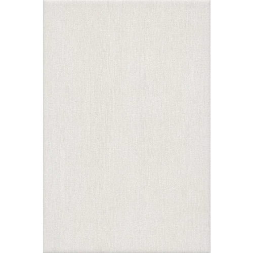 Плитка настенная Kerama Marazzi Турати бежевый светлый 20x30