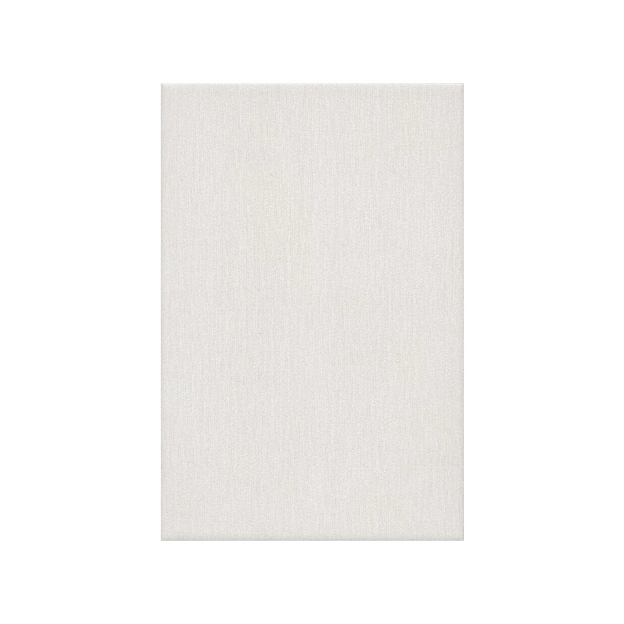 Плитка настенная Kerama Marazzi Турати бежевый светлый 20x30