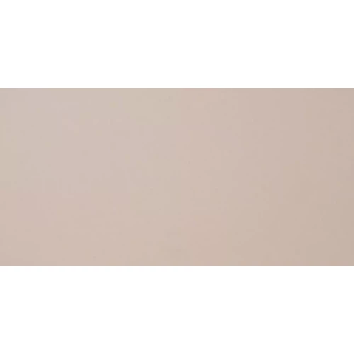 Керамогранит Grasaro City Style Beige G-110/PR 120x60 см