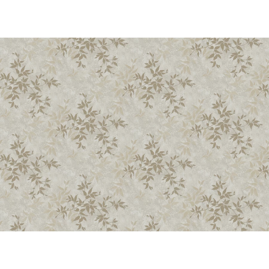 Обои флизелиновые Marburg Casa Vita бежевые 36054 1,06х10,05 м