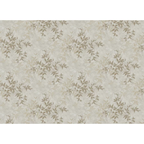 Обои флизелиновые Marburg Casa Vita бежевые 36054 1,06х10,05 м