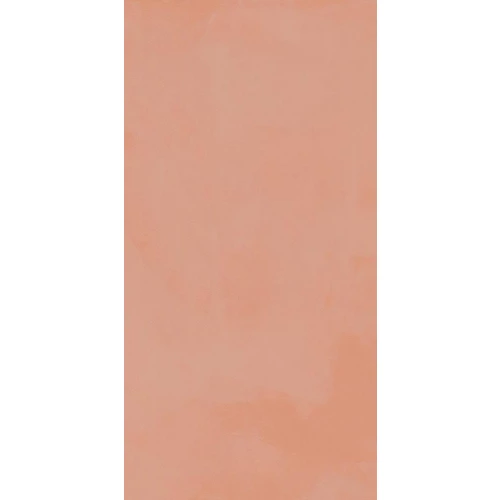 Керамогранит La Fenice Touch Evo Coral матовый оранжевый 12TV001 120х60 см