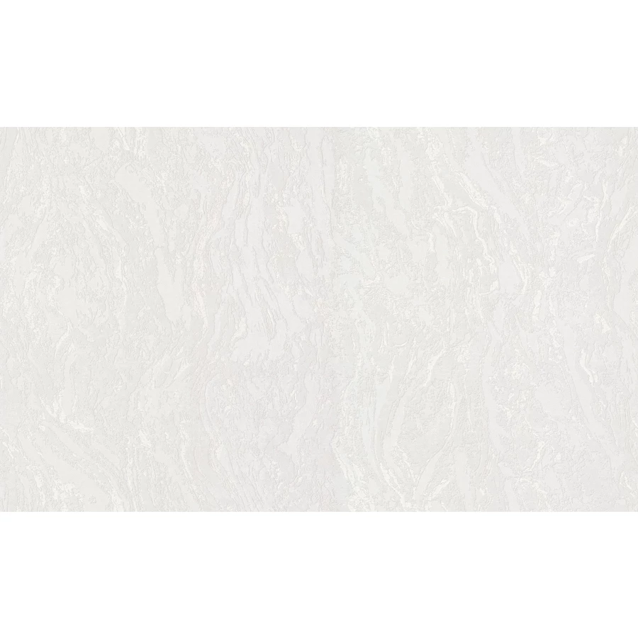 Обои флизелиновые Palitra Home Protect-Amulet HomeColor белые HC31214-11a 1,06х10,05 м