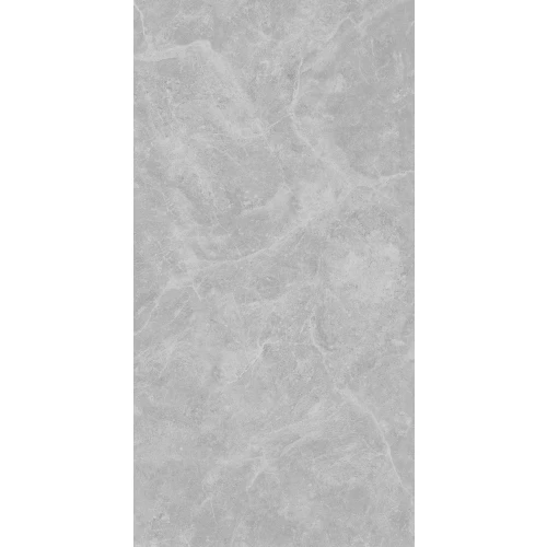 Керамогранит Primavera Петрано / Petrano матовый светло-серый TP612M017 120x60 см