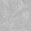 Керамогранит Primavera Петрано / Petrano матовый светло-серый TP612M017 120x60 см