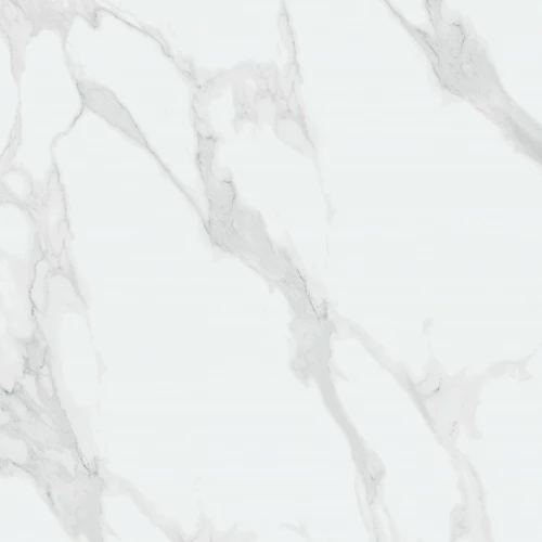 Керамогранит Stn ceramica Purity P.E. PUL. white rect 120x120 см