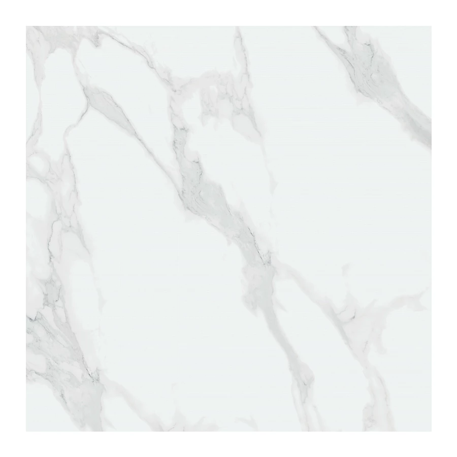 Керамогранит Stn ceramica Purity P.E. PUL. white rect 120x120 см