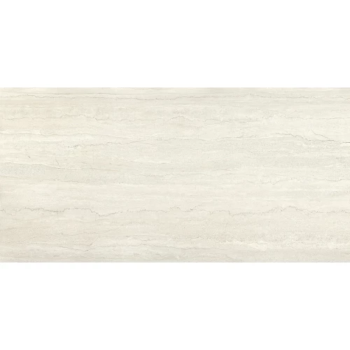 Керамогранит Pamesa Dorset Taupe матовый бежевый 017.250.0285.14630 120х60 см