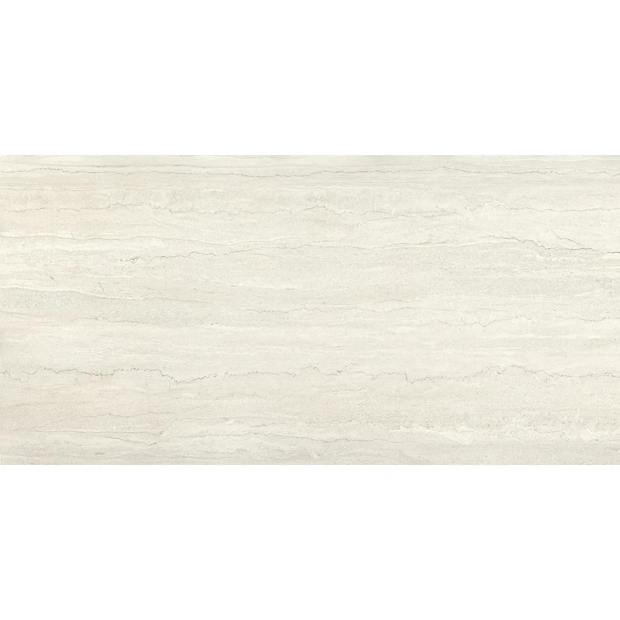 Керамогранит Pamesa Dorset Taupe матовый бежевый 017.250.0285.14630 120х60 см