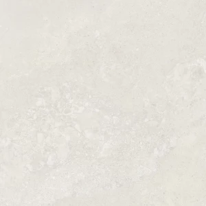 Керамогранит Harmony Peronda Awen White NT C R белый 3372840692 90х90 см