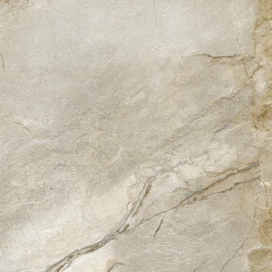 Керамогранит ALMA Ceramica Vulcano лаппатированный бежевый GFU6060VLC04L 60х60 см