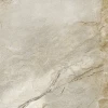 Керамогранит ALMA Ceramica Vulcano лаппатированный бежевый GFU6060VLC04L 60х60 см