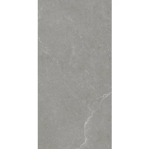 Керамогранит Realistik Ankara Semi Polished Matt серый JN12905F 120x60 см