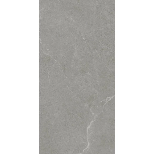 Керамогранит Realistik Ankara Semi Polished Matt серый JN12905F 120x60 см