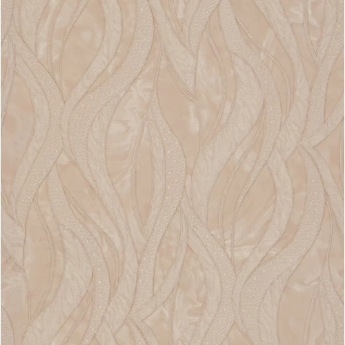 Обои винил на флизелине Fipar Grand Classic Розовый R 28003 10,05х1,06 м